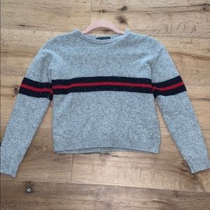 Brandy Melville sweater